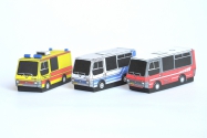 Minibox