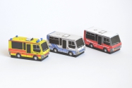 Minibox