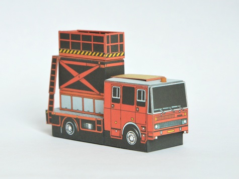 Minibox Minibox