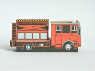 Minibox