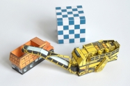Minibox