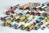 Minibox