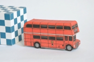 Minibox