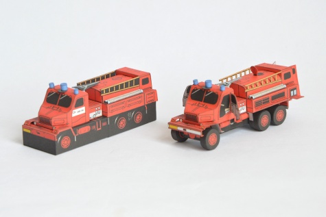 Minibox Minibox