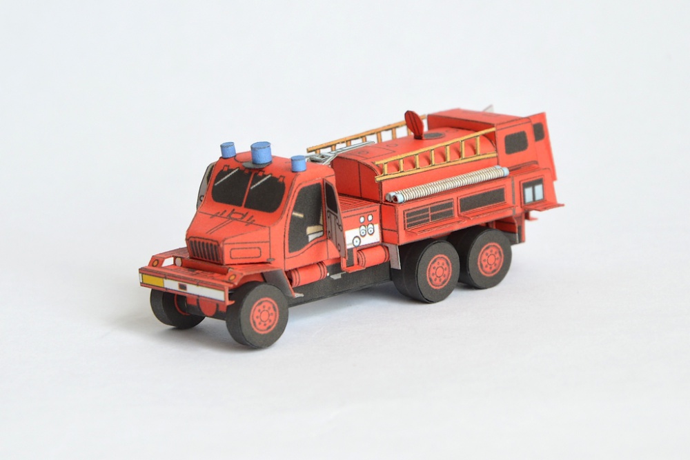 427162