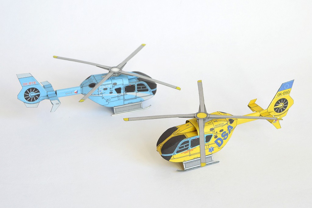431160