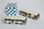 Minibox