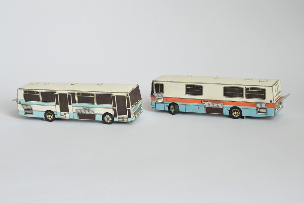437308