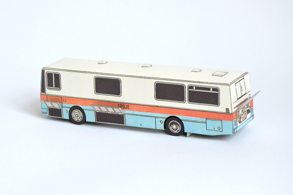 437316