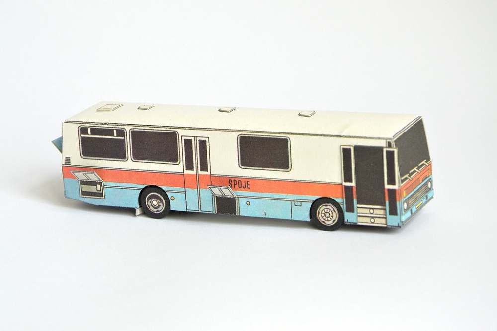 437317