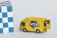 Minibox