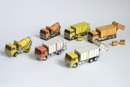 Minibox