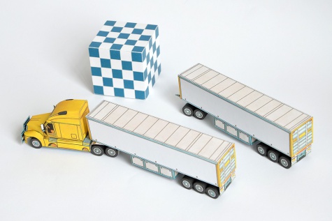 Minibox Minibox