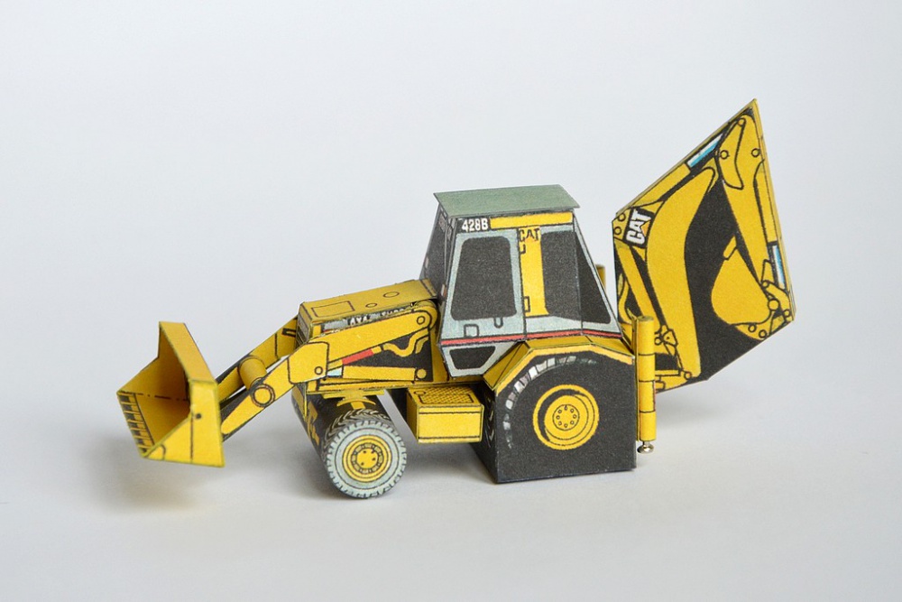 445233