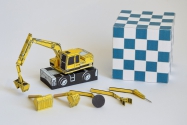 Minibox