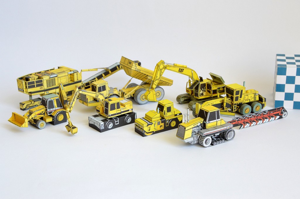 446380