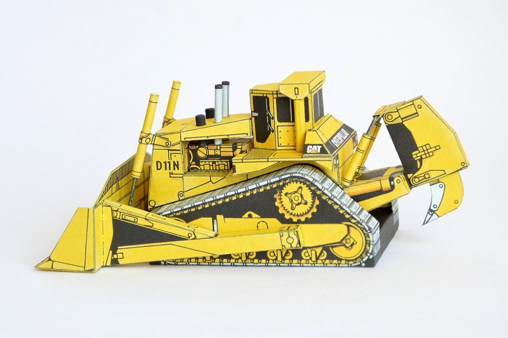 448058