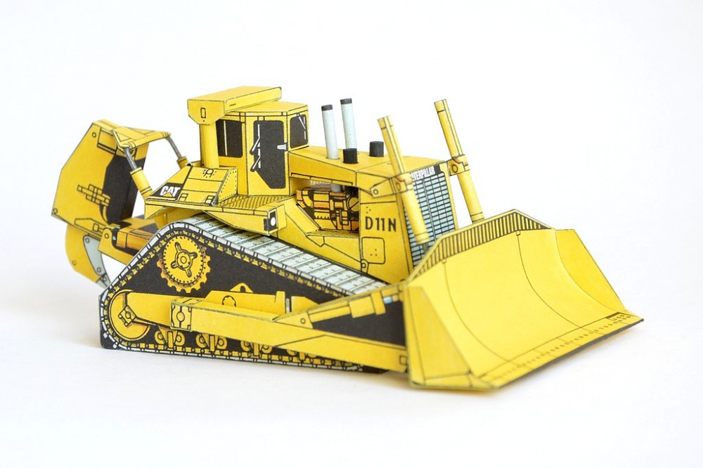 448061
