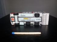 LIAZ POH217