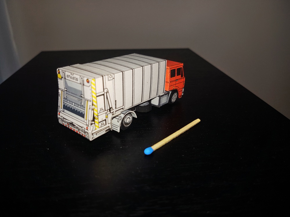 LIAZ POH217 (Plná velikost v novém okně) LIAZ POH217