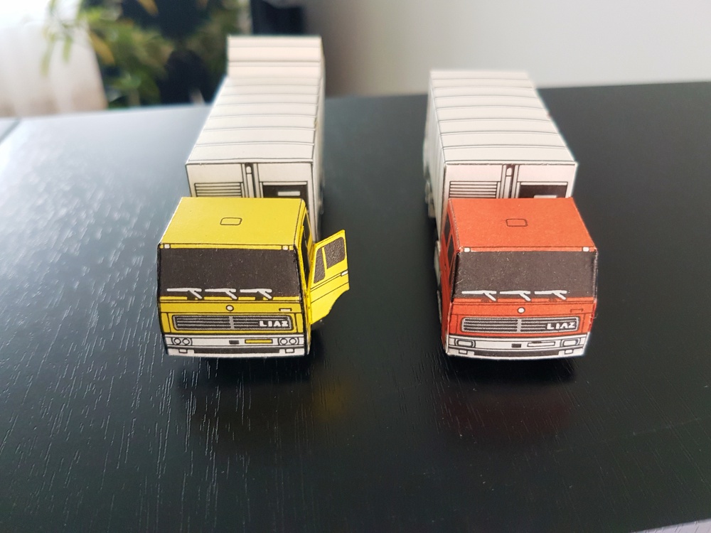 LIAZ POH217 (Plná velikost v novém okně) LIAZ POH217