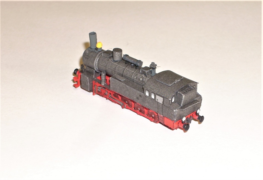 372224