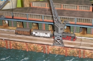 p��stav Hamburg