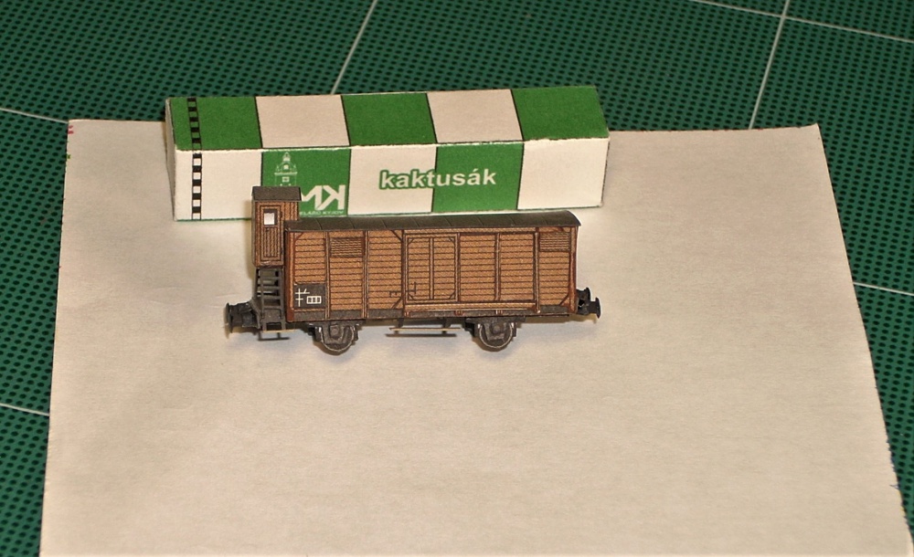 372674