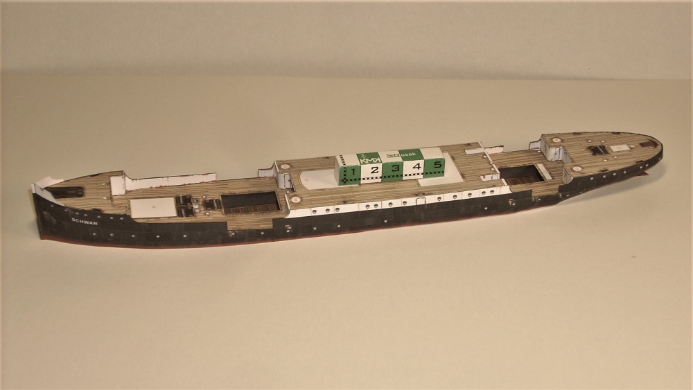 376064