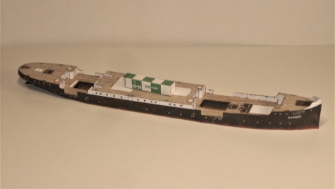 přístav Hamburg přístav Hamburg