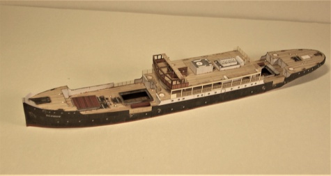 přístav Hamburg přístav Hamburg