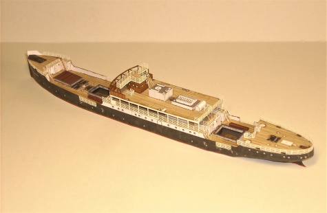 přístav Hamburg přístav Hamburg