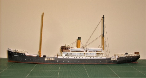 přístav Hamburg přístav Hamburg