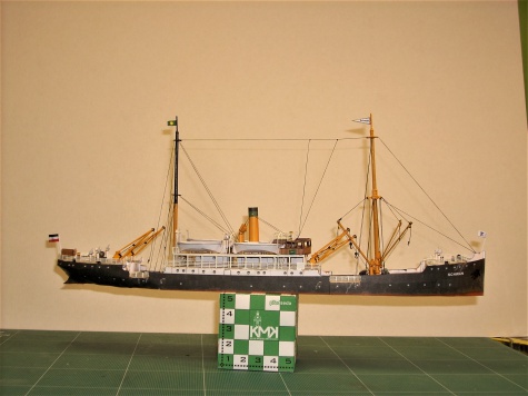 přístav Hamburg přístav Hamburg