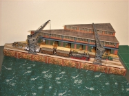 p��stav Hamburg