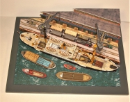 p��stav Hamburg