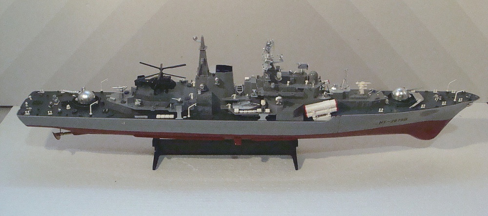 370333