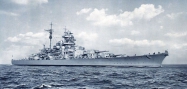 Bismark