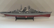 Bismark