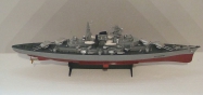 Bismark
