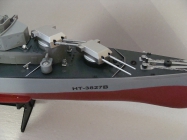 Bismark