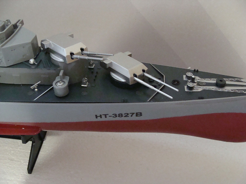 370359