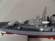 Bismark