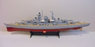 Bismark