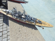 Bismark