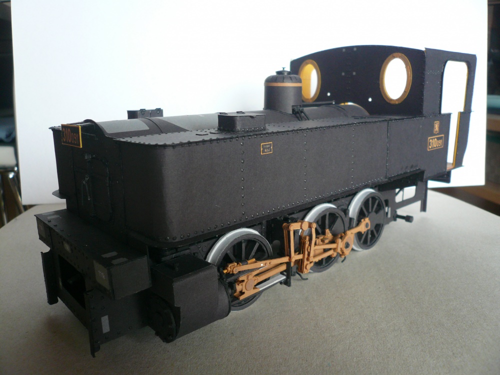 370386