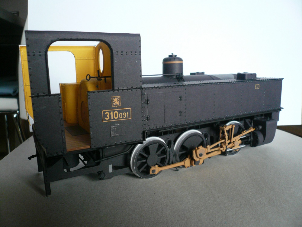 370388