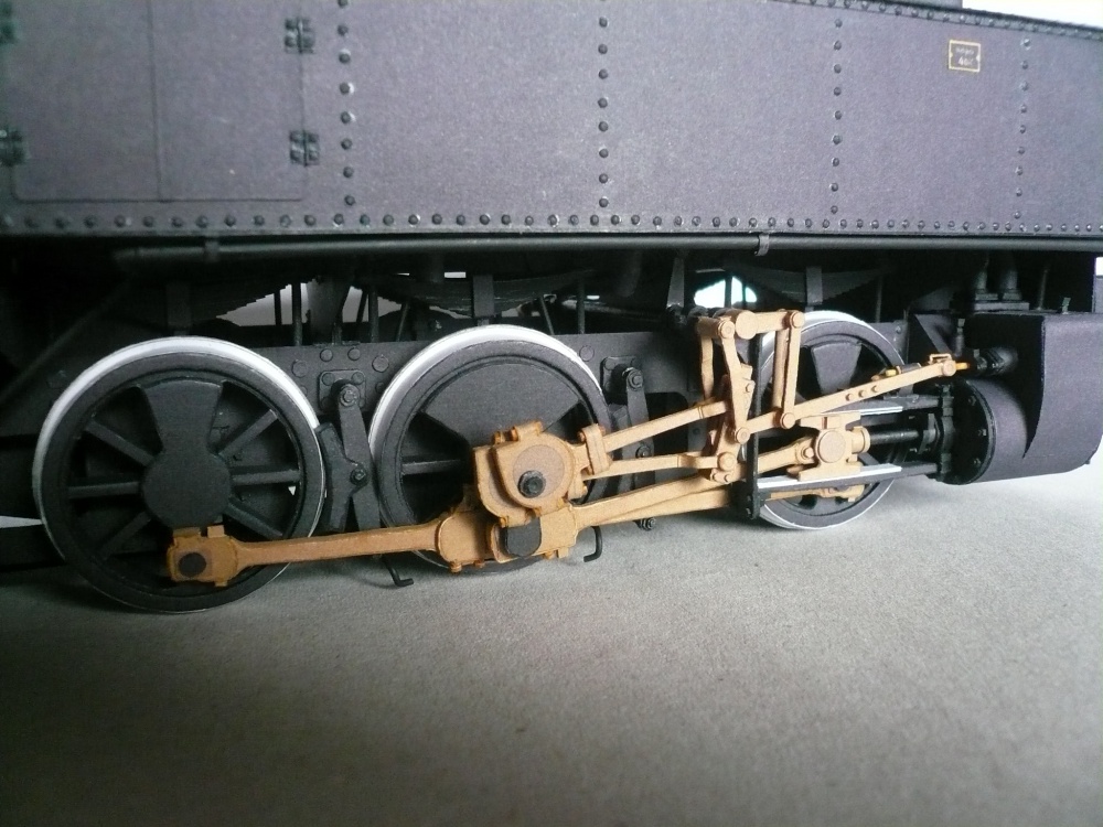 370389