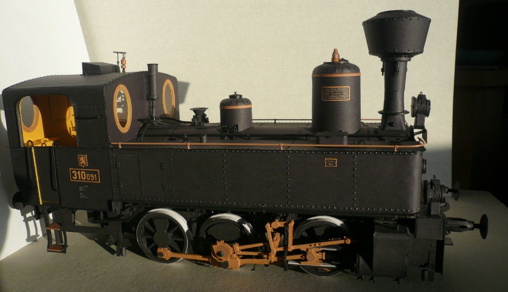 374350