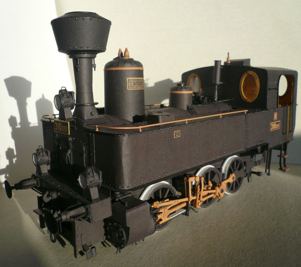374352